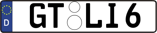 GT-LI6