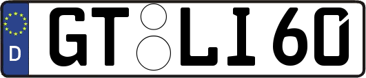 GT-LI60
