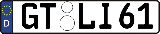 GT-LI61