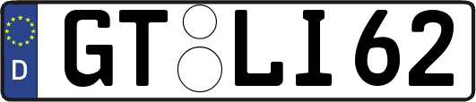 GT-LI62