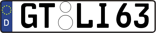 GT-LI63