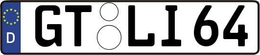 GT-LI64