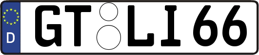 GT-LI66