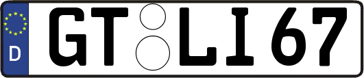 GT-LI67