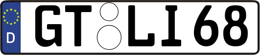 GT-LI68
