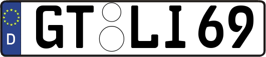 GT-LI69