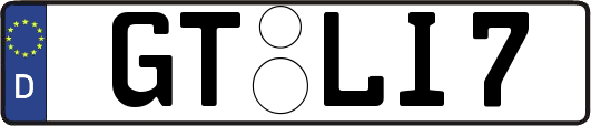 GT-LI7