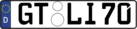 GT-LI70