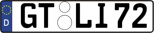 GT-LI72