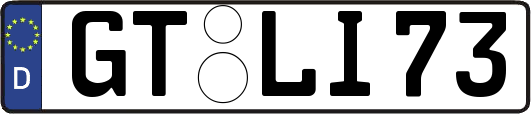 GT-LI73