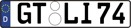GT-LI74