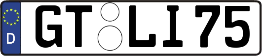 GT-LI75