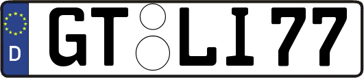 GT-LI77