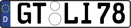 GT-LI78