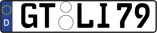 GT-LI79