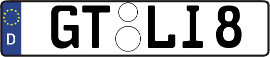 GT-LI8