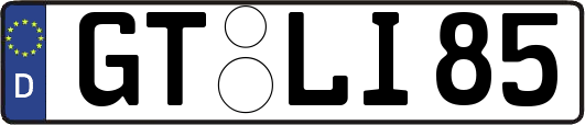 GT-LI85