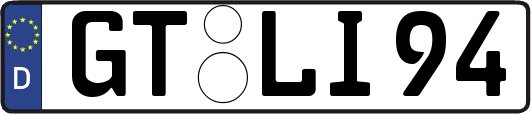 GT-LI94