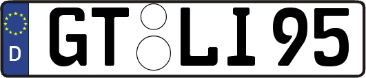 GT-LI95