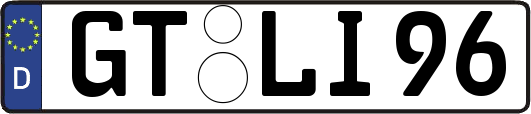 GT-LI96