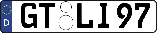 GT-LI97