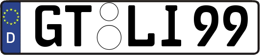 GT-LI99