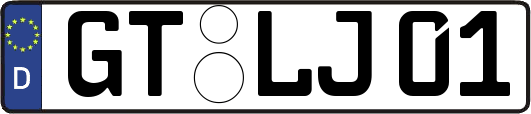 GT-LJ01