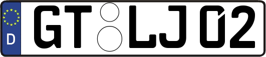 GT-LJ02