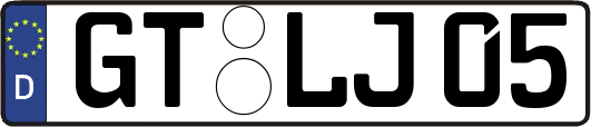 GT-LJ05