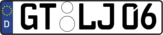 GT-LJ06