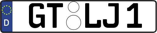 GT-LJ1