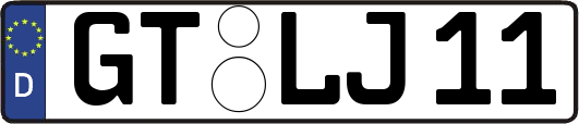 GT-LJ11