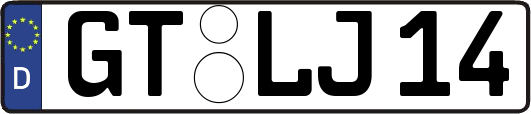 GT-LJ14