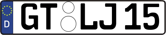 GT-LJ15