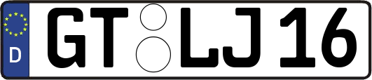 GT-LJ16