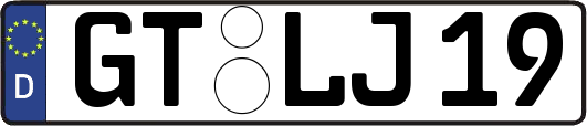 GT-LJ19
