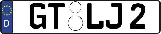 GT-LJ2