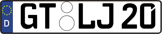 GT-LJ20