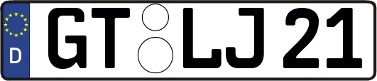 GT-LJ21