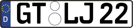 GT-LJ22