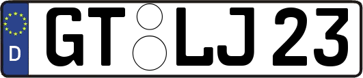 GT-LJ23