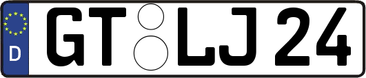 GT-LJ24