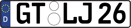 GT-LJ26