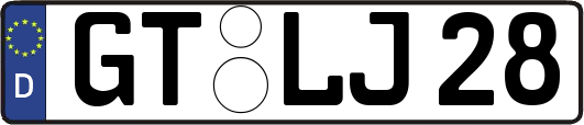 GT-LJ28