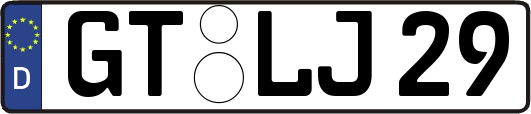 GT-LJ29