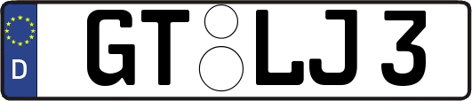 GT-LJ3