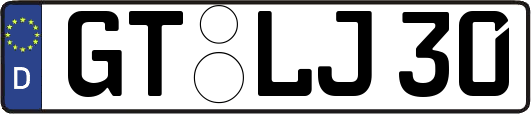 GT-LJ30