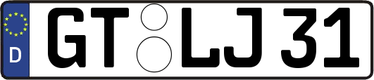 GT-LJ31