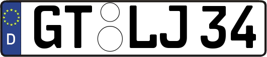 GT-LJ34