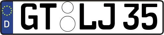 GT-LJ35